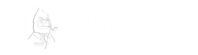 dr squatch-min-2